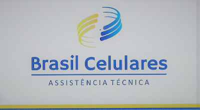 Brasil Celulares Assistência Técnica
