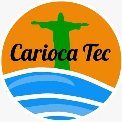 "Carioca Tec - Assistência Técnica de Eletrodoméstico"