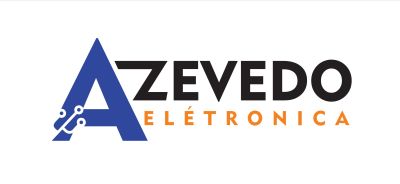 "Eletrônica Azevedo"