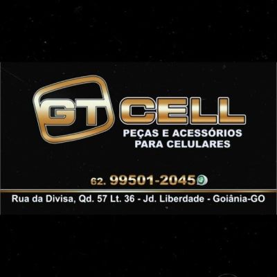 "GT Cell"